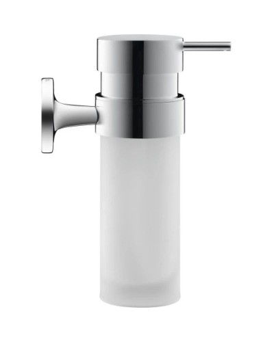Дозатор Duravit Starck T 0099351000