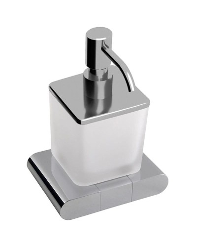 Дозатор Noken Forma N643000005