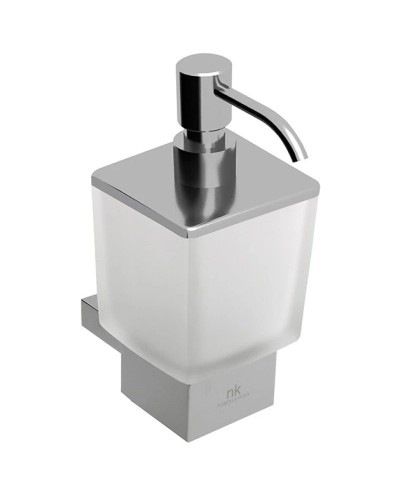 Дозатор Noken Urban-C N603470014
