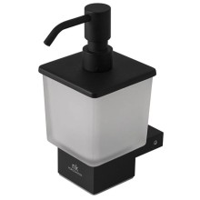 Дозатор Noken Urban-C N603470031