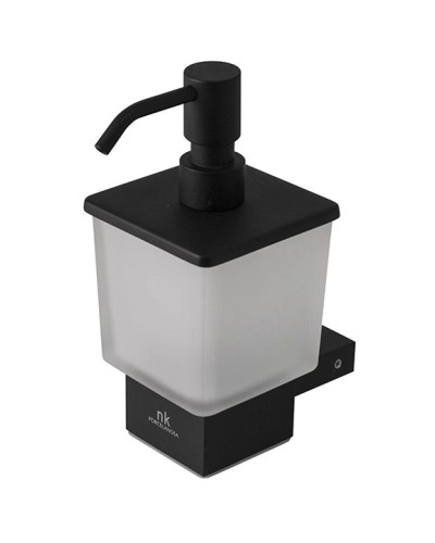 Дозатор Noken Urban-C N603470031