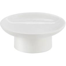 Мыльница WasserKRAFT K-C181 Белый