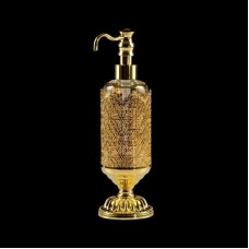 Дозатор Migliore Luxor 26166