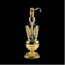 Дозатор Migliore Luxor 26128