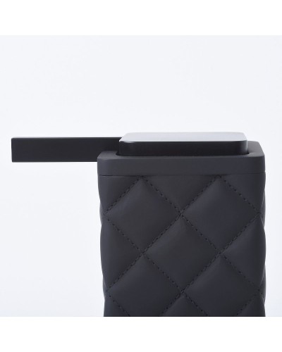 Дозатор для жидкого мыла WasserKRAFT Mosel K-4599 Черный