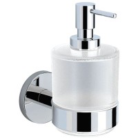 Дозатор Jaquar Continental ACN-CHR-1135N