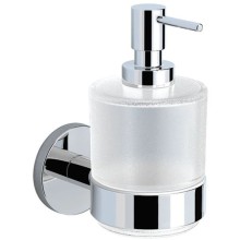 Дозатор Jaquar Continental ACN-CHR-1135N