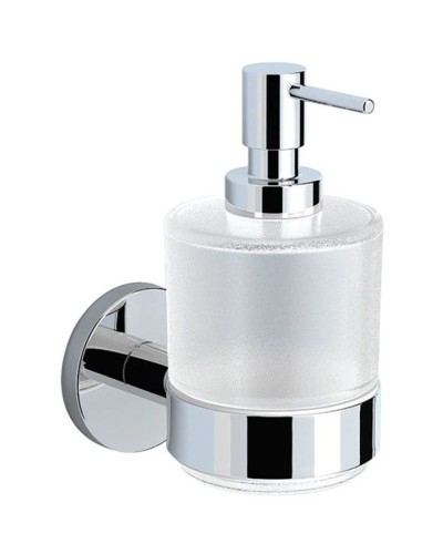 Дозатор Jaquar Continental ACN-CHR-1135N