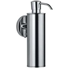 Дозатор Jaquar Continental ACN-CHR-1137N