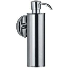 Дозатор Jaquar Continental ACN-CHR-1137N