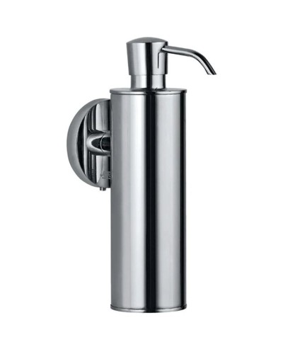 Дозатор Jaquar Continental ACN-CHR-1137N