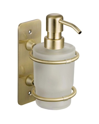 Дозатор Timo Nelson 160038/02