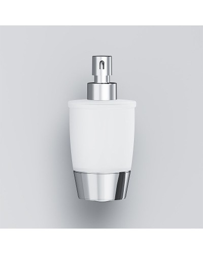 Дозатор жидкого мыла AM.PM Like A8036900 Хром