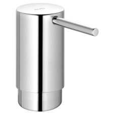 Дозатор мыльной пены 500 мл KEUCO Elegance New 11649010100