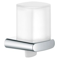 Дозатор 180 мл KEUCO Elegance New 11652010100