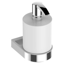 Дозатор 200 мл KEUCO Smart.2 14752010100