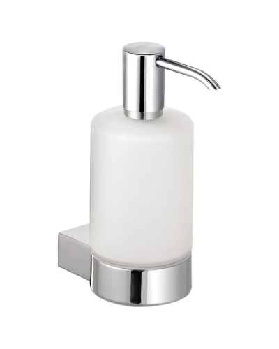 Дозатор 250 мл KEUCO Plan 14953019000