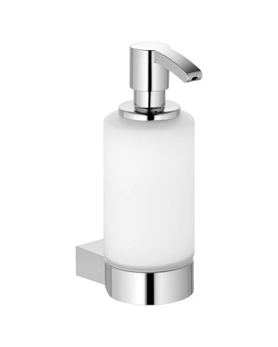 Дозатор мыльной пены 250 мл KEUCO Plan 14957019000