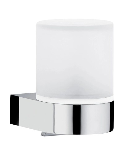 Дозатор 180 мл KEUCO Edition 300 30052019000