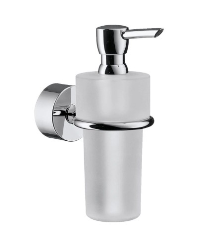 Дозатор 250 мл Axor Uno 41519000