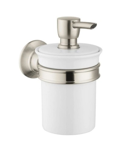 Дозатор 300 мл Axor Montreux 42019820