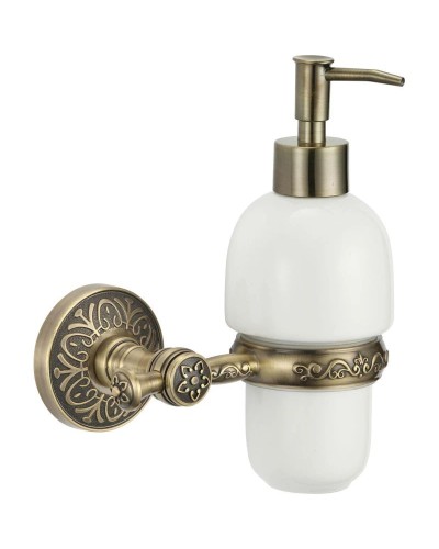 Дозатор Savol 58C S-005831C