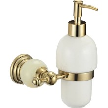 Дозатор Savol 57B S-05731B