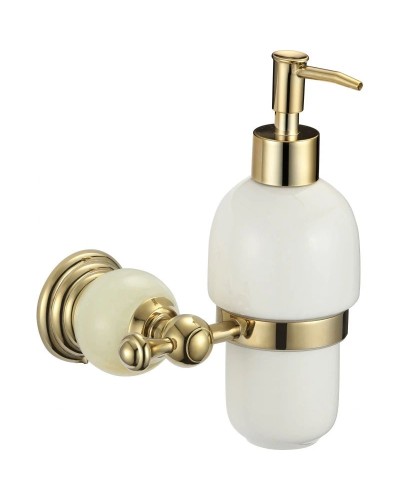 Дозатор Savol 57B S-05731B