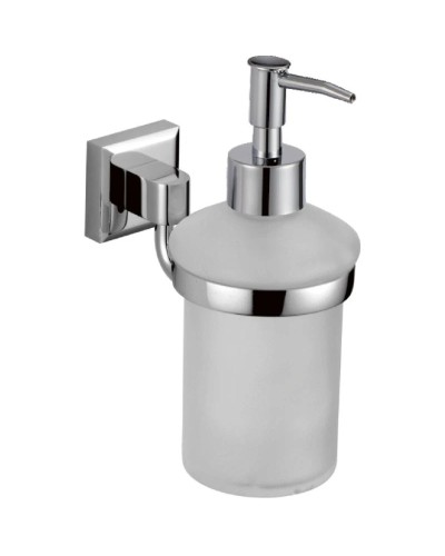 Дозатор Savol 95 S-009531