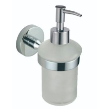 Дозатор Savol 87 S-008731