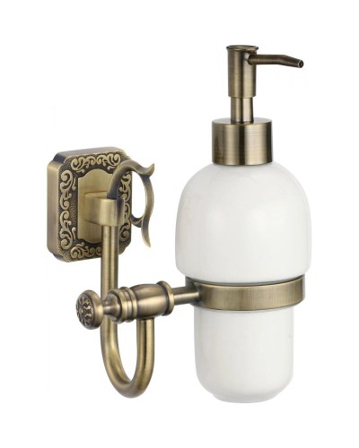 Дозатор Savol 64 S-006431