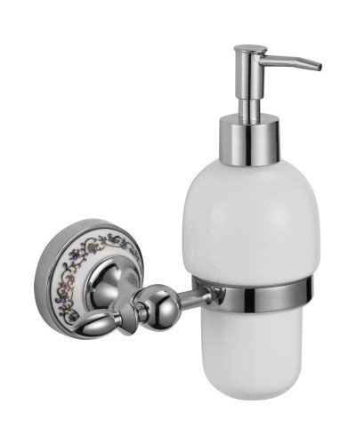 Дозатор Savol 68A S-06831A