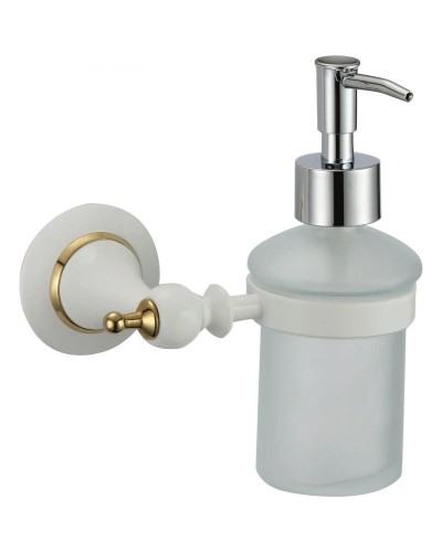 Дозатор Savol 69W S-06931W