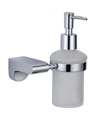 Дозатор Savol 73 S-007331