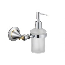 Дозатор Savol 69 S-006931