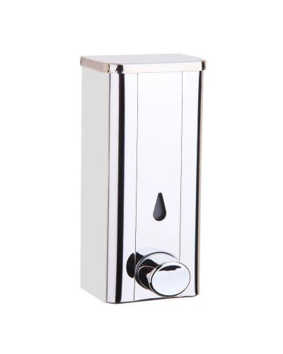 Дозатор 700 мл Savol S-00502