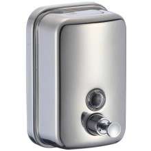 Дозатор 500 мл Savol S-00401