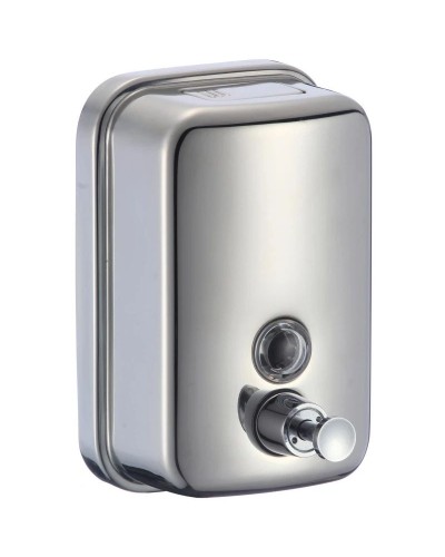 Дозатор 800 мл Savol S-00402