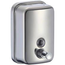 Дозатор 1000 мл Savol S-00403