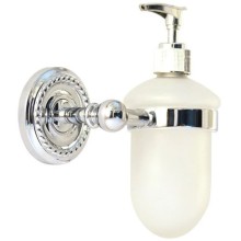 Дозатор Magliezza Kollana 80513-CR