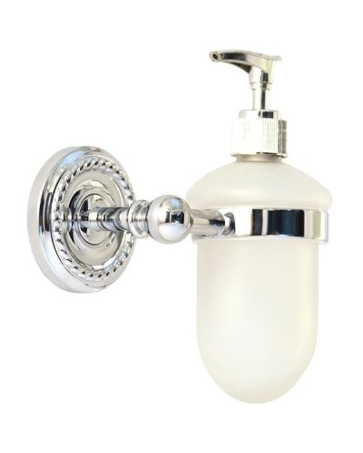 Дозатор Magliezza Kollana 80513-CR