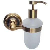 Дозатор Magliezza Kollana 80513-BR