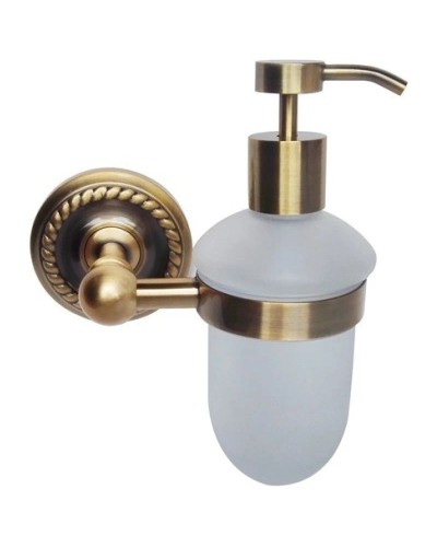 Дозатор Magliezza Kollana 80513-BR