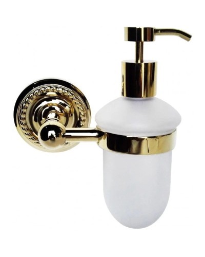 Дозатор Magliezza Kollana 80513-DO