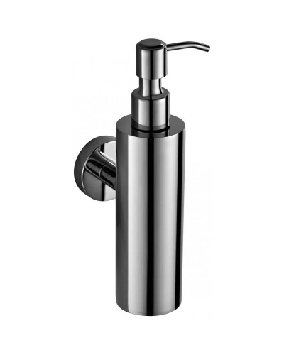 Дозатор Savol 56 S-005631-1