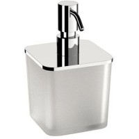 Дозатор Remer Lounge ACGL13LNCR