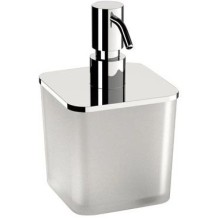 Дозатор Remer Lounge ACGL13LNCR