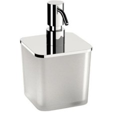 Дозатор Remer Lounge ACGL13LNCR