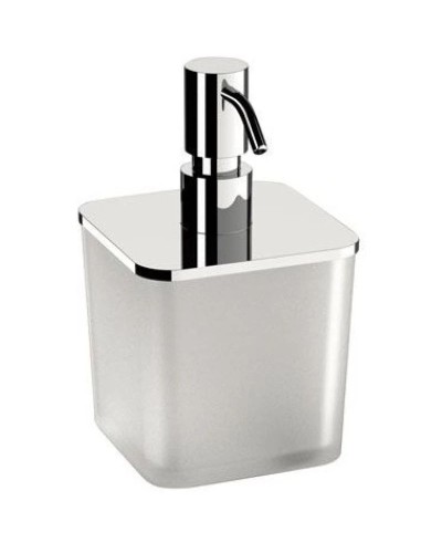 Дозатор Remer Lounge ACGL13LNCR