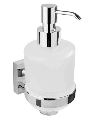 Дозатор Bemeta Beta 132109182 Хром